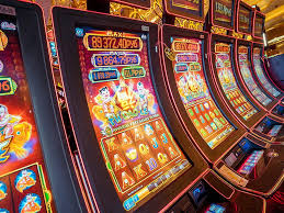 Как войти на сайт Casino GMSlots