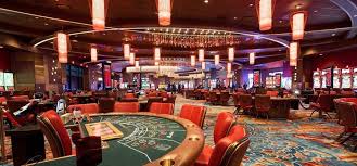 Онлайн казино Spinbetter Casino
