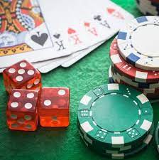Как войти на сайт Arkada Casino